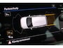 Volkswagen T-Cross 1.0 TSI 110pk Style DSG Automaat / Navigatie by APP / LM 17 inch / Camera / Parkeersensoren / LED