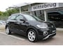 Volkswagen T-Cross 1.0 TSI 110pk Style DSG Automaat / Navigatie by APP / LM 17 inch / Camera / Parkeersensoren / LED