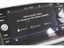 Volkswagen T-Cross 1.0 TSI 110pk Style DSG Automaat / Navigatie by APP / LM 17 inch / Camera / Parkeersensoren / LED