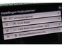 Volkswagen T-Cross 1.0 TSI 110pk Style DSG Automaat / Navigatie by APP / LM 17 inch / Camera / Parkeersensoren / LED