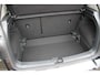 Volkswagen T-Cross 1.0 TSI 110pk Style DSG Automaat / Navigatie by APP / LM 17 inch / Camera / Parkeersensoren / LED