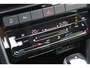 Volkswagen T-Cross 1.0 TSI 110pk Style DSG Automaat / Navigatie by APP / LM 17 inch / Camera / Parkeersensoren / LED