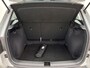 Skoda Karoq 1.0 TSI Business Edition | Apple CarPlay/ Android Auto | Airco | Parkeersensoren Achter | Cruise Control | DAB | Bluetooth