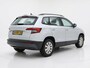 Skoda Karoq 1.0 TSI Business Edition | Apple CarPlay/ Android Auto | Airco | Parkeersensoren Achter | Cruise Control | DAB | Bluetooth