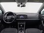 Skoda Karoq 1.0 TSI Business Edition | Apple CarPlay/ Android Auto | Airco | Parkeersensoren Achter | Cruise Control | DAB | Bluetooth