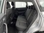 Skoda Karoq 1.0 TSI Business Edition | Apple CarPlay/ Android Auto | Airco | Parkeersensoren Achter | Cruise Control | DAB | Bluetooth