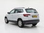 Skoda Karoq 1.0 TSI Business Edition | Apple CarPlay/ Android Auto | Airco | Parkeersensoren Achter | Cruise Control | DAB | Bluetooth
