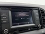 Skoda Karoq 1.0 TSI Business Edition | Apple CarPlay/ Android Auto | Airco | Parkeersensoren Achter | Cruise Control | DAB | Bluetooth