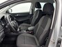 Skoda Karoq 1.0 TSI Business Edition | Apple CarPlay/ Android Auto | Airco | Parkeersensoren Achter | Cruise Control | DAB | Bluetooth