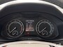 Skoda Karoq 1.0 TSI Business Edition | Apple CarPlay/ Android Auto | Airco | Parkeersensoren Achter | Cruise Control | DAB | Bluetooth