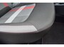 Dacia Sandero Stepway 0.9 TCe Tech Road Trekhaak | Camera | Cruise control