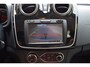 Dacia Sandero Stepway 0.9 TCe Tech Road Trekhaak | Camera | Cruise control