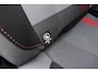 Dacia Sandero Stepway 0.9 TCe Tech Road Trekhaak | Camera | Cruise control