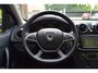 Dacia Sandero Stepway 0.9 TCe Tech Road Trekhaak | Camera | Cruise control