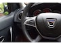 Dacia Sandero Stepway 0.9 TCe Tech Road Trekhaak | Camera | Cruise control