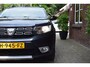 Dacia Sandero Stepway 0.9 TCe Tech Road Trekhaak | Camera | Cruise control