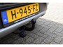 Dacia Sandero Stepway 0.9 TCe Tech Road Trekhaak | Camera | Cruise control