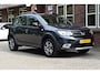 Dacia Sandero Stepway 0.9 TCe Tech Road Trekhaak | Camera | Cruise control
