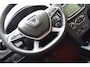 Dacia Sandero Stepway 0.9 TCe Tech Road Trekhaak | Camera | Cruise control