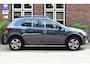 Dacia Sandero Stepway 0.9 TCe Tech Road Trekhaak | Camera | Cruise control