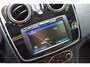 Dacia Sandero Stepway 0.9 TCe Tech Road Trekhaak | Camera | Cruise control