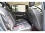 Dacia Sandero Stepway 0.9 TCe Tech Road Trekhaak | Camera | Cruise control
