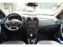 Dacia Sandero Stepway 0.9 TCe Tech Road Trekhaak | Camera | Cruise control