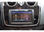 Dacia Sandero Stepway 0.9 TCe Tech Road Trekhaak | Camera | Cruise control