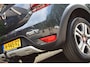 Dacia Sandero Stepway 0.9 TCe Tech Road Trekhaak | Camera | Cruise control