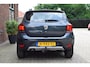 Dacia Sandero Stepway 0.9 TCe Tech Road Trekhaak | Camera | Cruise control