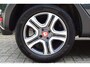 Dacia Sandero Stepway 0.9 TCe Tech Road Trekhaak | Camera | Cruise control
