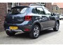 Dacia Sandero Stepway 0.9 TCe Tech Road Trekhaak | Camera | Cruise control