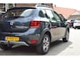 Dacia Sandero Stepway 0.9 TCe Tech Road Trekhaak | Camera | Cruise control