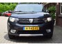 Dacia Sandero Stepway 0.9 TCe Tech Road Trekhaak | Camera | Cruise control