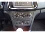 Dacia Sandero Stepway 0.9 TCe Tech Road Trekhaak | Camera | Cruise control