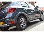 Dacia Sandero Stepway 0.9 TCe Tech Road Trekhaak | Camera | Cruise control