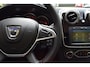 Dacia Sandero Stepway 0.9 TCe Tech Road Trekhaak | Camera | Cruise control