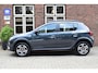 Dacia Sandero Stepway 0.9 TCe Tech Road Trekhaak | Camera | Cruise control