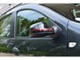 Dacia Sandero Stepway 0.9 TCe Tech Road Trekhaak | Camera | Cruise control