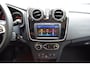 Dacia Sandero Stepway 0.9 TCe Tech Road Trekhaak | Camera | Cruise control
