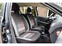Dacia Sandero Stepway 0.9 TCe Tech Road Trekhaak | Camera | Cruise control