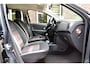 Dacia Sandero Stepway 0.9 TCe Tech Road Trekhaak | Camera | Cruise control