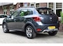Dacia Sandero Stepway 0.9 TCe Tech Road Trekhaak | Camera | Cruise control