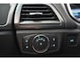 Ford Mondeo Wagon 2.0 IVCT HEV Vignale Leder Winterpakket Stoelventilatie Apple Carplay