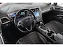 Ford Mondeo Wagon 2.0 IVCT HEV Vignale Leder Winterpakket Stoelventilatie Apple Carplay