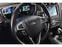 Ford Mondeo Wagon 2.0 IVCT HEV Vignale Leder Winterpakket Stoelventilatie Apple Carplay