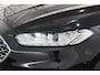 Ford Mondeo Wagon 2.0 IVCT HEV Vignale Leder Winterpakket Stoelventilatie Apple Carplay