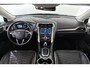 Ford Mondeo Wagon 2.0 IVCT HEV Vignale Leder Winterpakket Stoelventilatie Apple Carplay