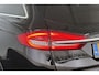 Ford Mondeo Wagon 2.0 IVCT HEV Vignale Leder Winterpakket Stoelventilatie Apple Carplay
