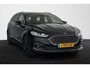 Ford Mondeo Wagon 2.0 IVCT HEV Vignale Leder Winterpakket Stoelventilatie Apple Carplay